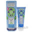 Picture of Day and Night Cream by Human+Kind for Unisex - 2.5 oz