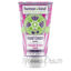 Picture of Hand-Elbow-Feet Cream - Lavender by Human+Kind for Unisex - 1.7 oz