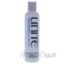 Picture of 7Seconds Conditioner by Unite for Unisex - 8 oz