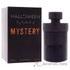 Picture of Halloween Man Mystery by J. Del Pozo for Men - 4.2 oz EDP Spray