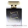 Picture of Prestige Classic by New Brand for Women - 3.3 oz EDP Spray