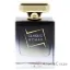 Picture of Prestige Classic by New Brand for Women - 3.3 oz EDP Spray