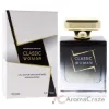 Picture of Prestige Classic by New Brand for Women - 3.3 oz EDP Spray