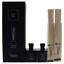 Picture of Sagaponack The Hamptons by Eight and Bob for Unisex - 2 x 100 ml Diffuser