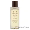Picture of Kombucha Facial Treatment Essence by Fresh for Women - 1.6 oz Treatment