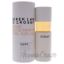 Picture of Afloat by Derek Lam for Women - 5.9 oz