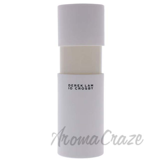Picture of Silent St. by Derek Lam for Women - 5.9 oz