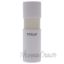 Picture of Silent St. by Derek Lam for Women - 5.9 oz