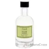 Picture of Sugar Lemon by Fresh for Women - 3.3 oz EDP Spray