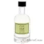 Picture of Sugar Lemon by Fresh for Women - 3.3 oz EDP Spray