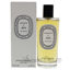 Picture of Essence of John Galliano Room Fragrance by Diptyque for Unisex - 5.1 oz