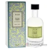 Picture of Sugar Lemon by Fresh for Women - 3.3 oz EDP Spray