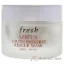 Picture of Lotus Youth Preserve Rescue Mask by Fresh for Women - 1 oz Mask