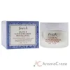 Picture of Lotus Youth Preserve Rescue Mask by Fresh for Women - 1 oz Mask