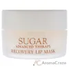 Picture of Sugar Advanced Therapy Recovery Lip Mask by Fresh for Women - 0.35 oz Lip Mask