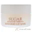 Picture of Sugar Advanced Therapy Recovery Lip Mask by Fresh for Women - 0.35 oz Lip Mask