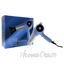 Picture of Nano Hair Dryer - European Plug - GF3000EUN by CHI for Unisex - 1 Pc