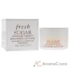 Picture of Sugar Advanced Therapy Recovery Lip Mask by Fresh for Women - 0.35 oz Lip Mask