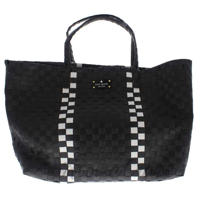 versace gwp tote bag