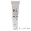 Picture of Sugar Advanced Therapy Lip Rescue Ointment by Fresh for Women - 0.5 oz Lip Balm