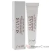 Picture of Sugar Advanced Therapy Lip Rescue Ointment by Fresh for Women - 0.5 oz Lip Balm