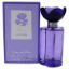 Picture of Oscar Lavender by Oscar De La Renta for Women - 3.4 oz