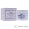 Picture of Rose Face Mask by Fresh for Women - 3.3 oz Mask