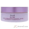 Picture of Rose Deep Hydration Sleeping Mask by Fresh for Women - 2.36 oz Mask