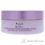 Picture of Rose Deep Hydration Sleeping Mask by Fresh for Women - 2.36 oz Mask