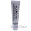 Picture of Supercleanse Clearing Cream-to-Foam Cleanser by Glamglow for Unisex - 0.5 oz