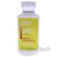 Picture of Love and Sunshine Super Smooth by Bath and Body Works for Women - 8 oz