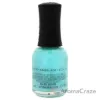 Picture of Nail Lacquer - 2000313 Morning Dew by Orly for Women - 0.6 oz Nail Polish