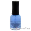 Picture of Nail Lacquer - 2000314 Ripple Effect by Orly for Women - 0.6 oz Nail Polish