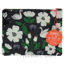 Picture of Aurore and Swan Coated Pouch by Ooh Lala for Women - 1 Pc Pouch