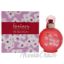 Picture of Fantasy in Bloom by Britney Spears for Women - 3.3 oz