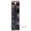 Picture of Vinyl-Eyes Glossy Gel Eyeliner - VE5 Purple Quartz by Flower for Women - 0.01 oz