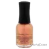 Picture of Nail Lacquer - 2000317 Golden Waves by Orly for Women - 0.6 oz Nail Polish