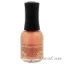 Picture of Nail Lacquer - 2000317 Golden Waves by Orly for Women - 0.6 oz Nail Polish