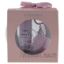 Picture of Babe Dreams by Missguided for Women - 2 Pc Mini Gift Set 