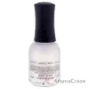 Picture of Nail Lacquer - 2000318 Sea Spray by Orly for Women - 0.6 oz Nail Polish
