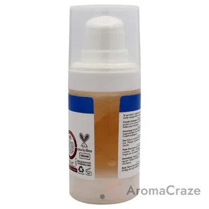 Picture of Vita Mineral Active 7 Eye Gel by REN for Unisex - 0.5 oz Eye Gel (Tester)