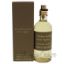 Picture of English Rose Home and Linen Mist by Burberry for Unisex - 3.3 oz