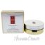 Picture of Pure Finish Mineral Powder Foundation SPF 20 - 09 Pure Finish by Elizabeth Arden for Women - 1 oz