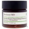Picture of Hypoallergenic Clean Correction Barier Repair Nourishing Moisturizer by Perricone MD for Unisex - 2 oz Moisturizer