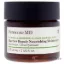 Picture of Hypoallergenic Clean Correction Barier Repair Nourishing Moisturizer by Perricone MD for Unisex - 2 oz Moisturizer