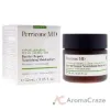 Picture of Hypoallergenic Clean Correction Barier Repair Nourishing Moisturizer by Perricone MD for Unisex - 2 oz Moisturizer