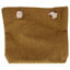 Picture of Elizabeth Arden Hand Bag by Elizabeth Arden for Women - 1 Pc