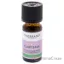 Picture of Ethically Harvested Pure Essential Oil - Clary Sage by Tisserand for Unisex - 0.30 oz Oil