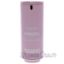 Picture of Babe Dreams by Missguided for Women - 2.7 oz