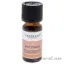 Picture of Ethically Harvested Pure Essential Oil - May Chang by Tisserand for Unisex - 0.30 oz Oil